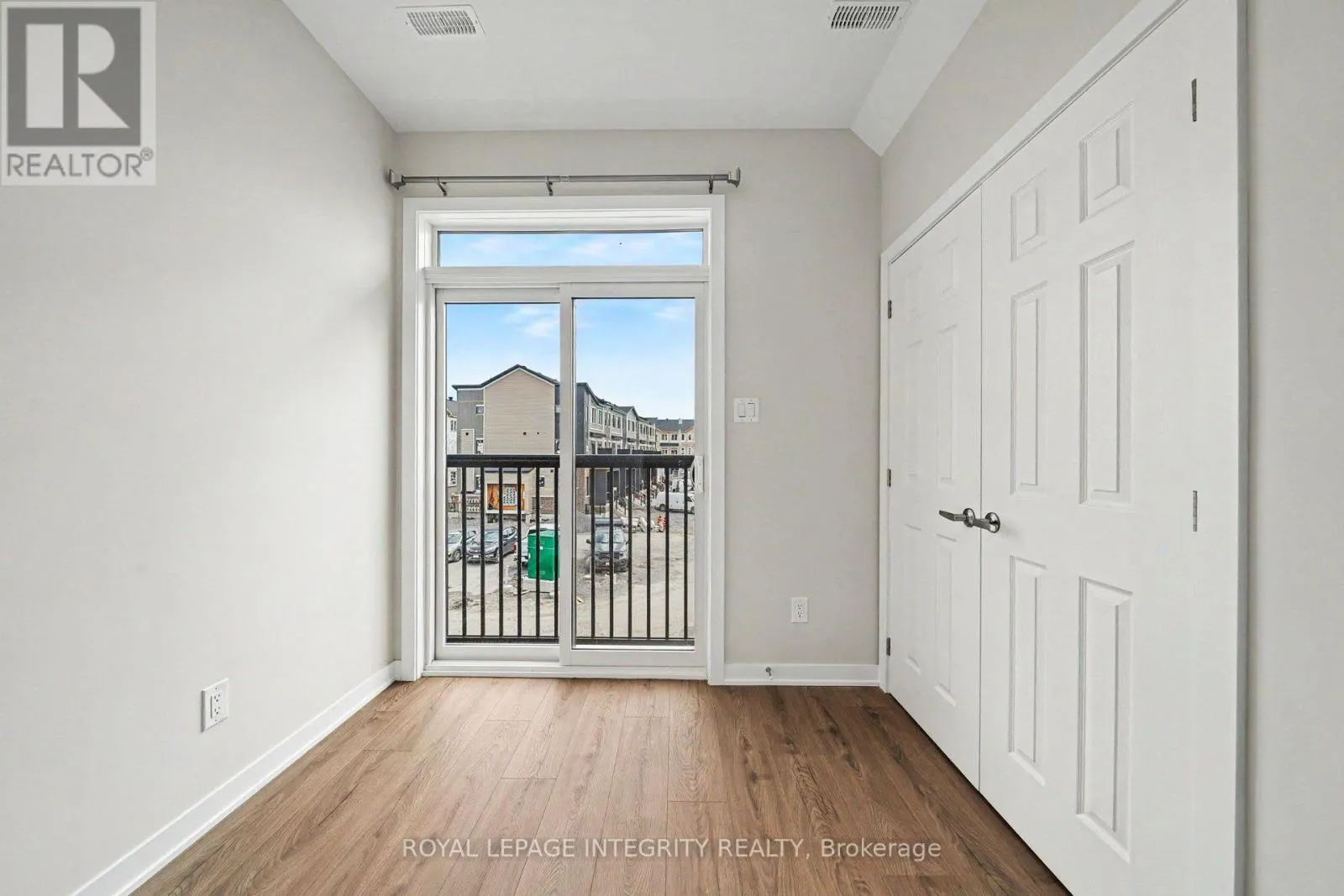 265 LAMARCHE AVENUE