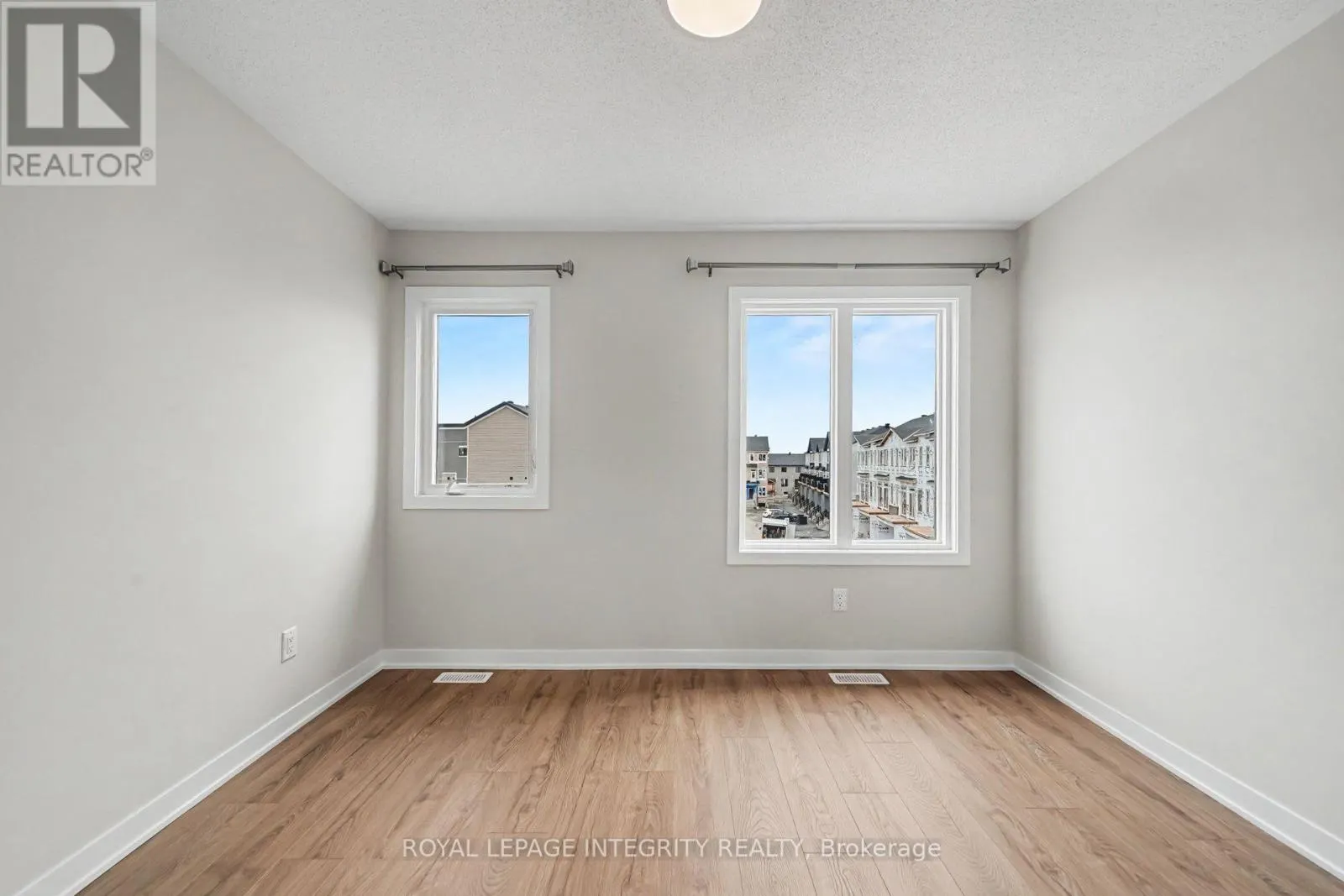 265 LAMARCHE AVENUE