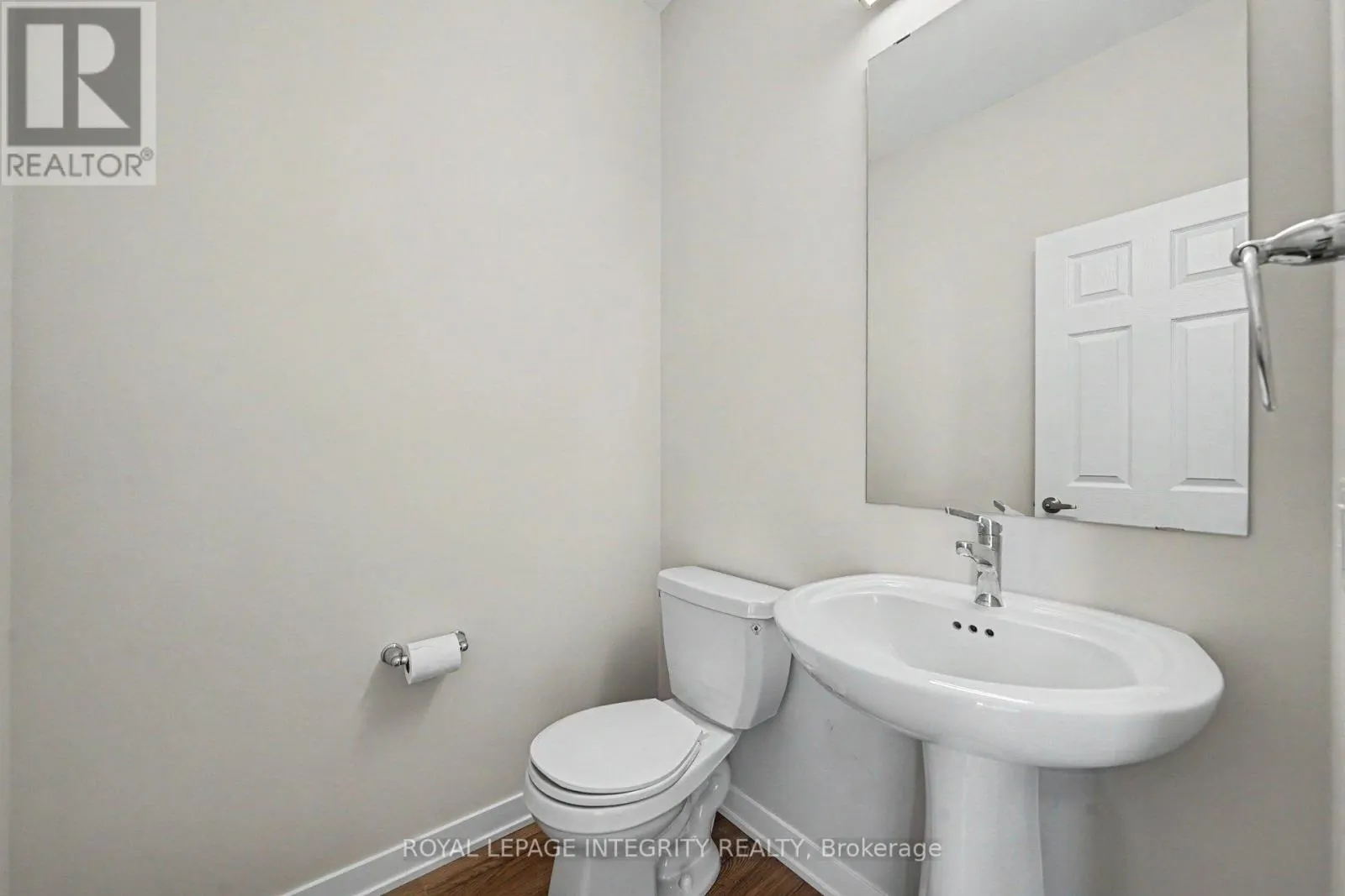 265 LAMARCHE AVENUE