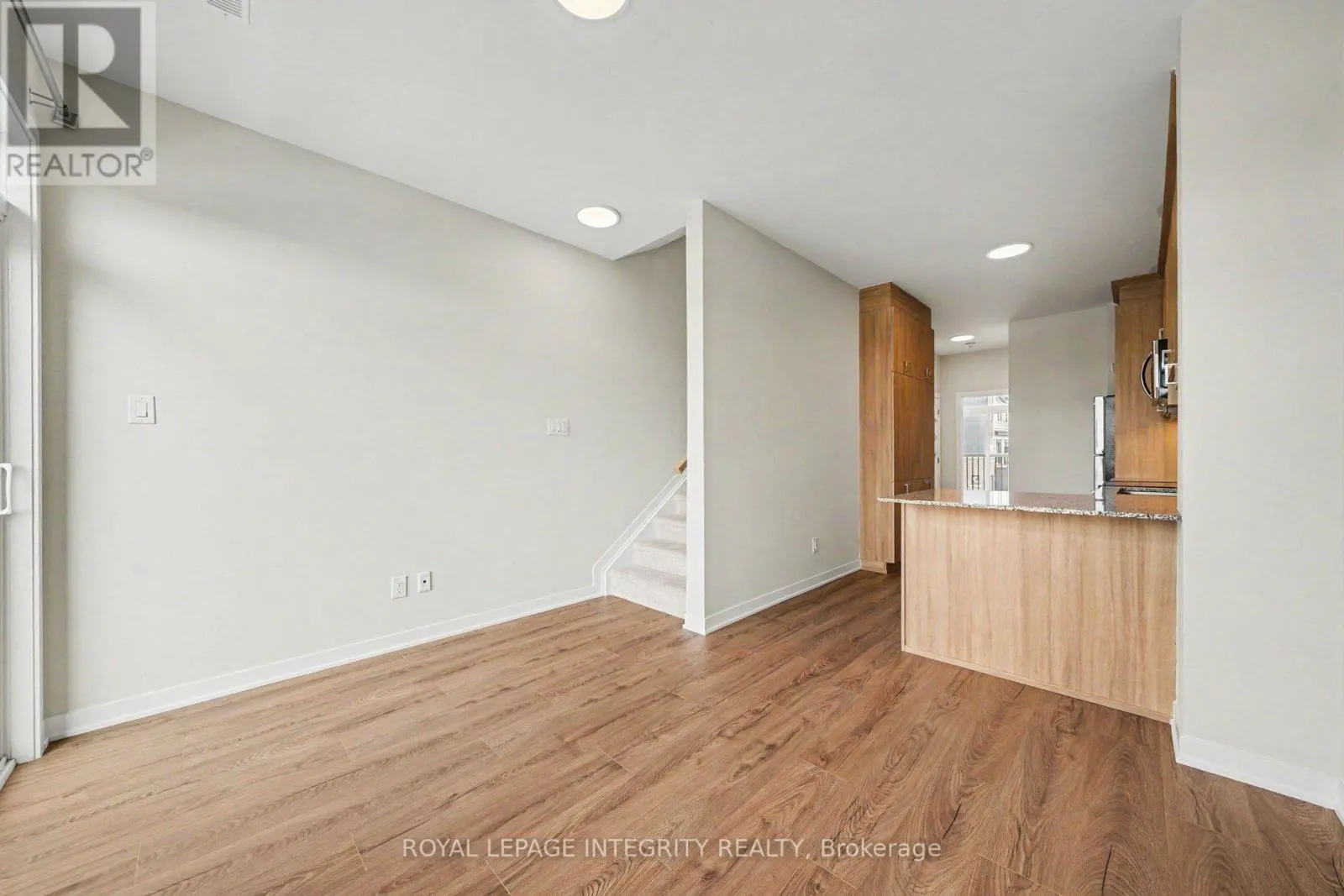 265 LAMARCHE AVENUE