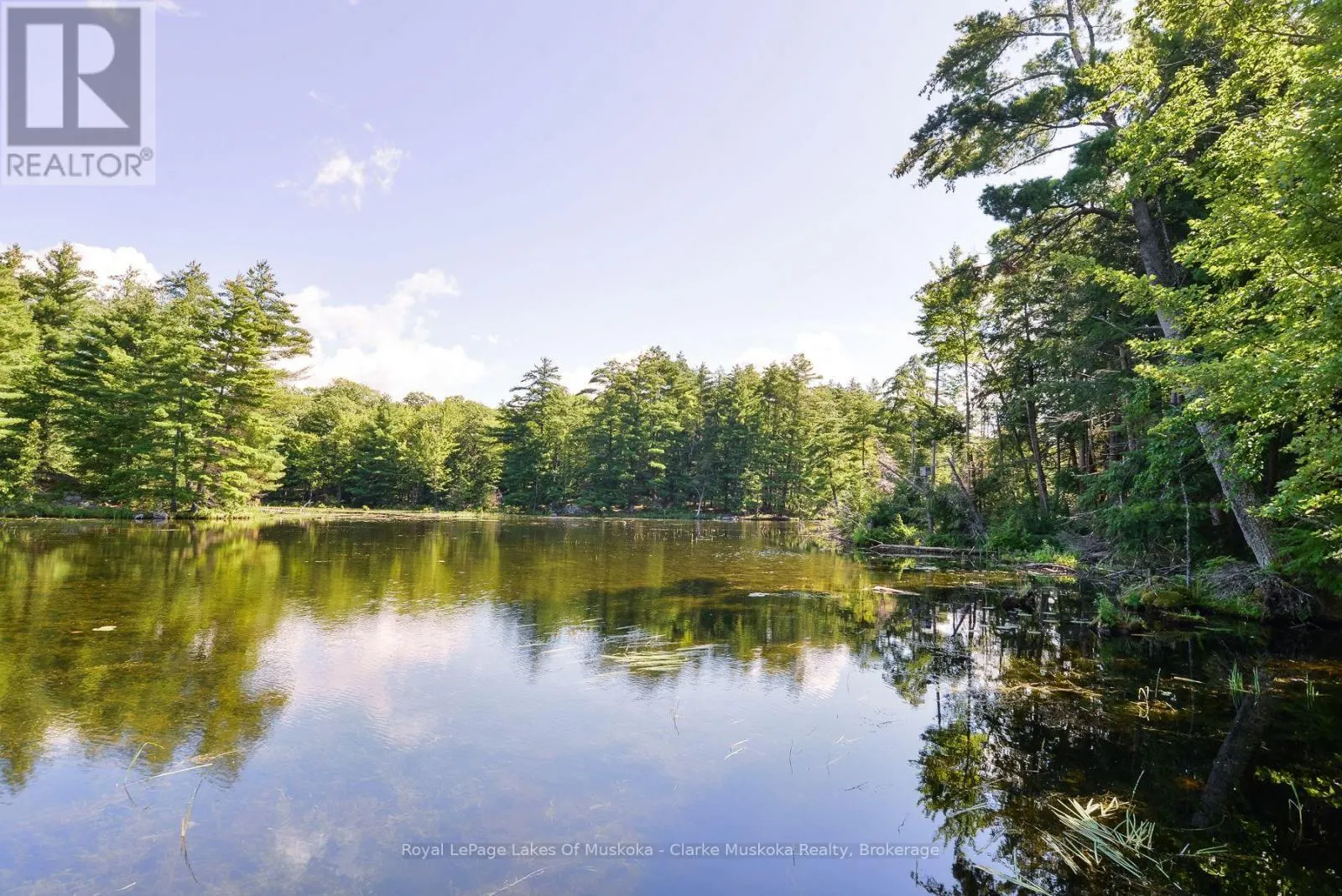 38 ISLAND 130 SEVERN RIVER
