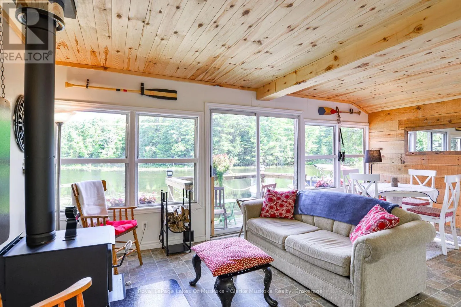 38 ISLAND 130 SEVERN RIVER
