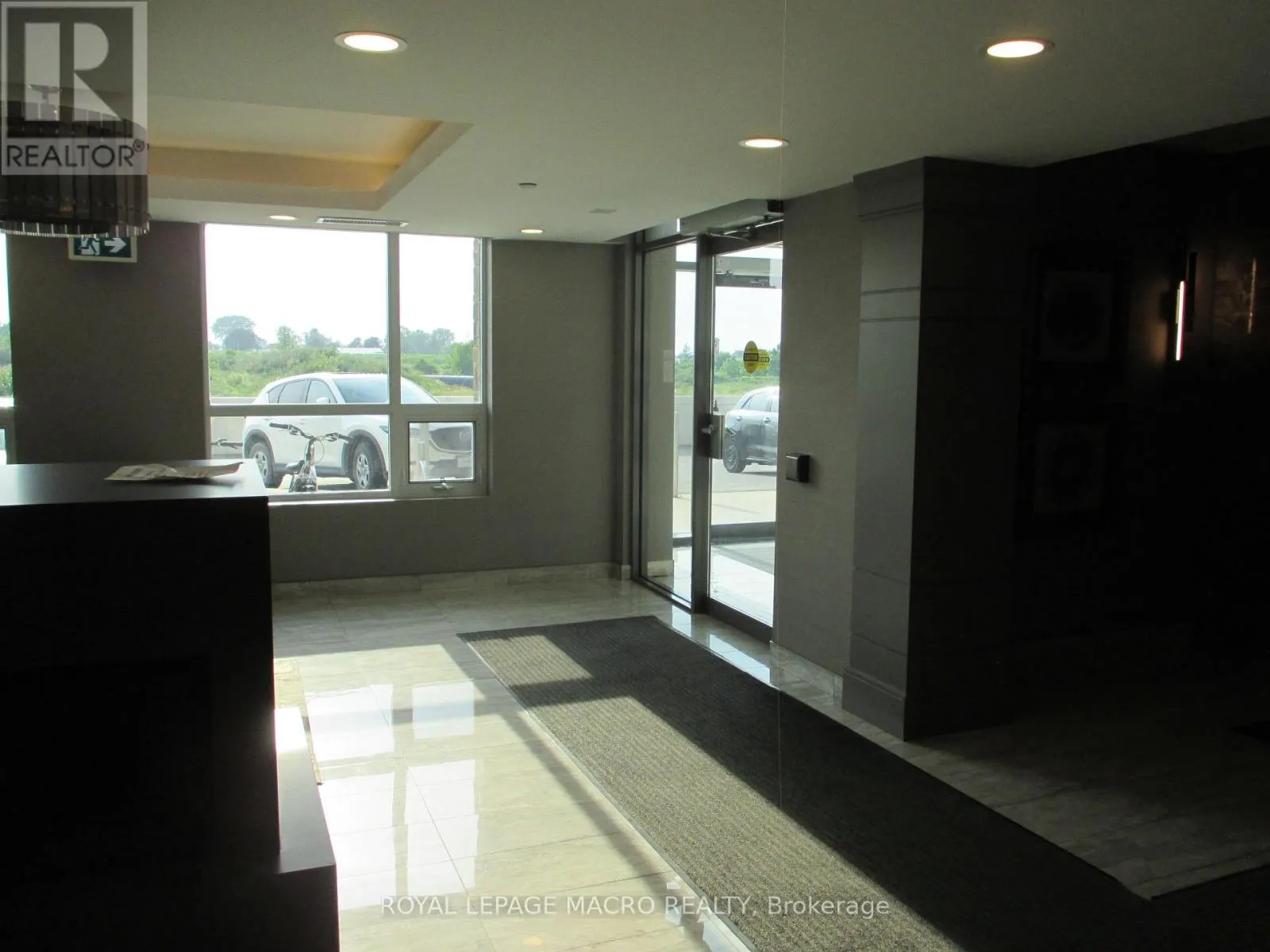 533 - 5055 GREENLANE ROAD