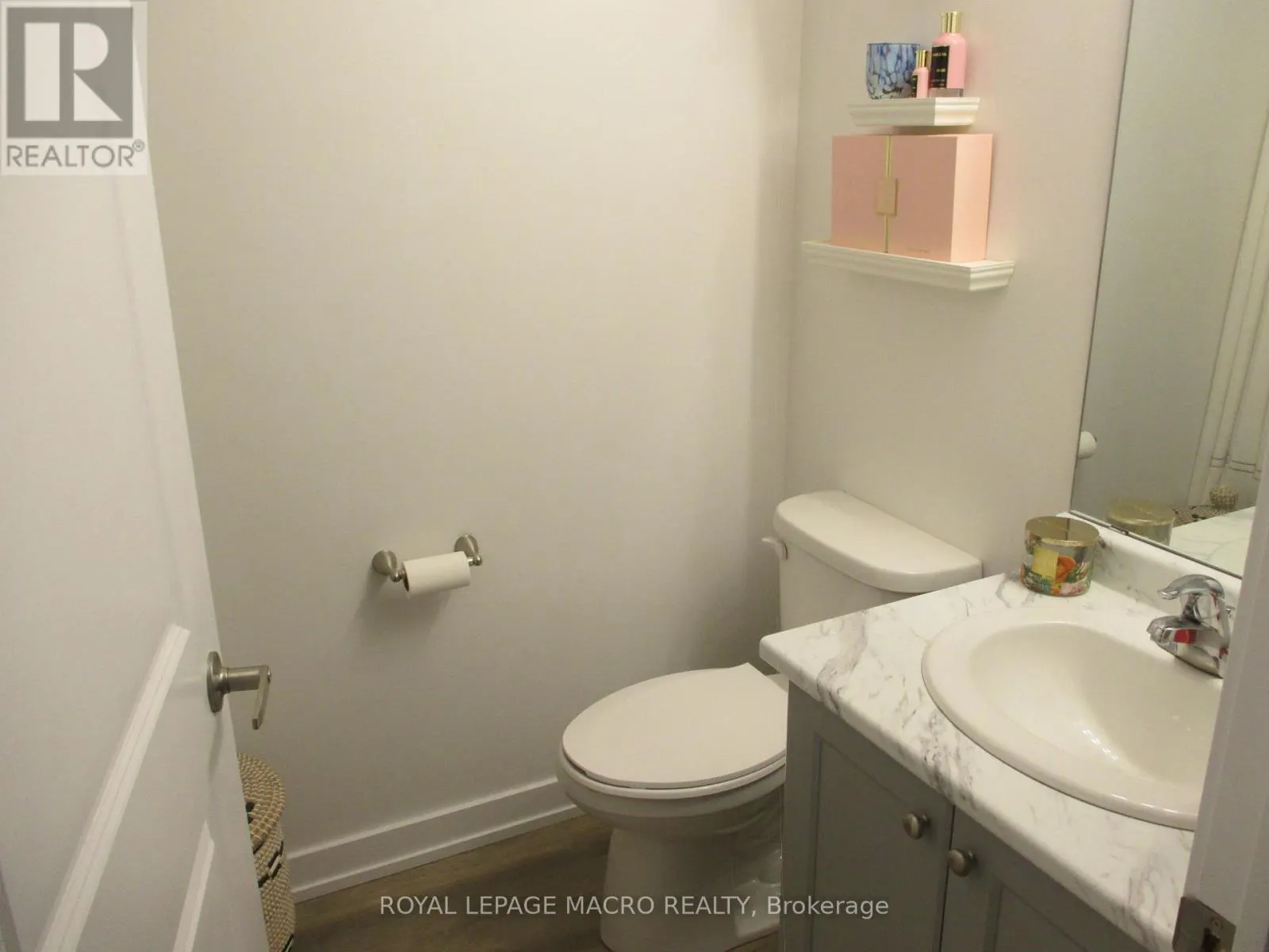 533 - 5055 GREENLANE ROAD