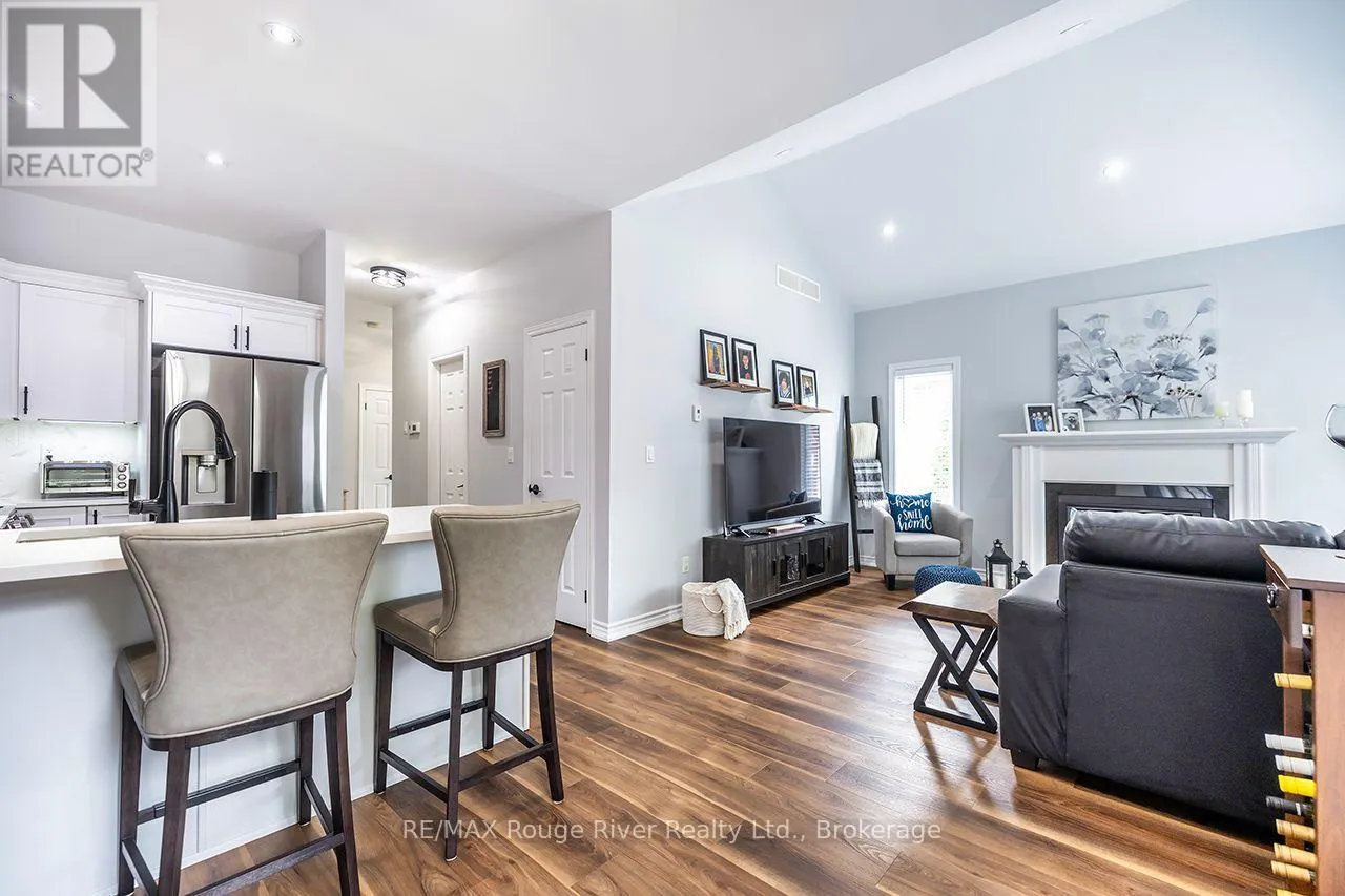 1297 ALDER ROAD