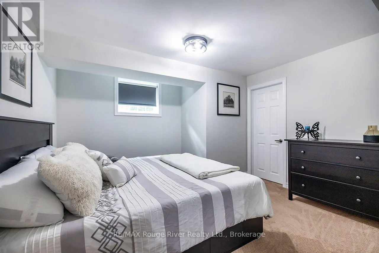 1297 ALDER ROAD