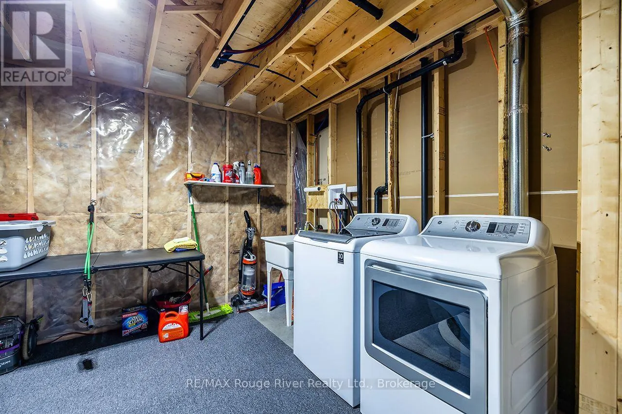 1297 ALDER ROAD