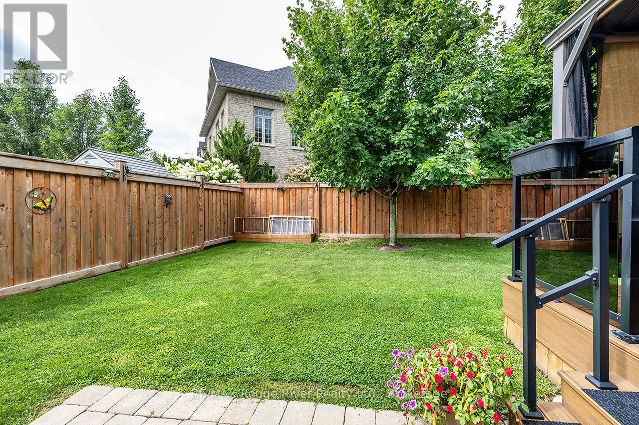 1297 ALDER ROAD