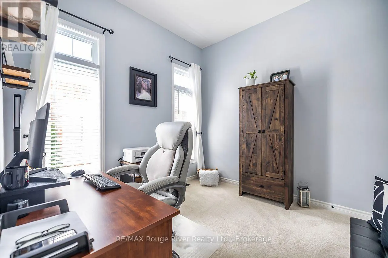 1297 ALDER ROAD