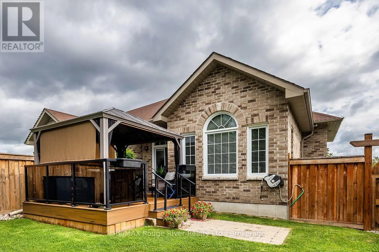 1297 ALDER ROAD