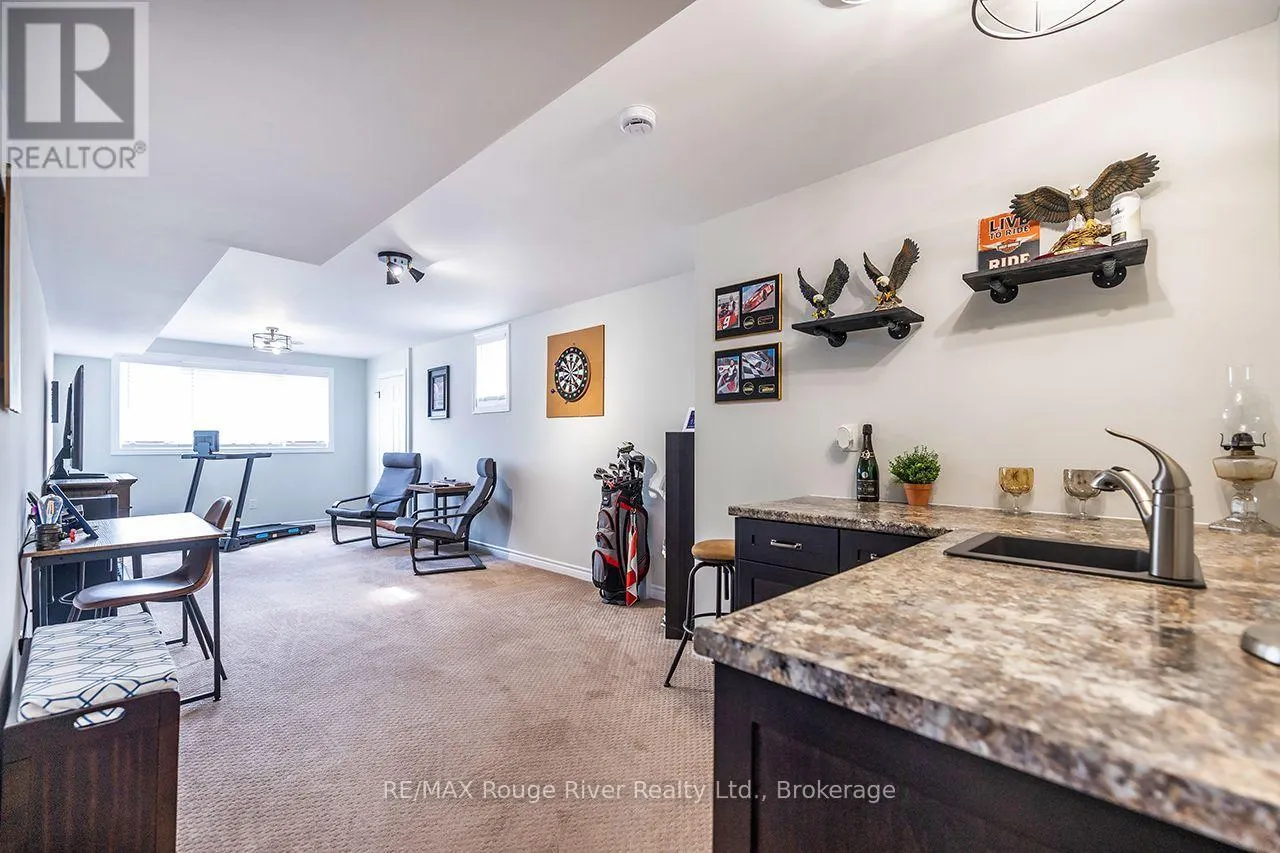 1297 ALDER ROAD