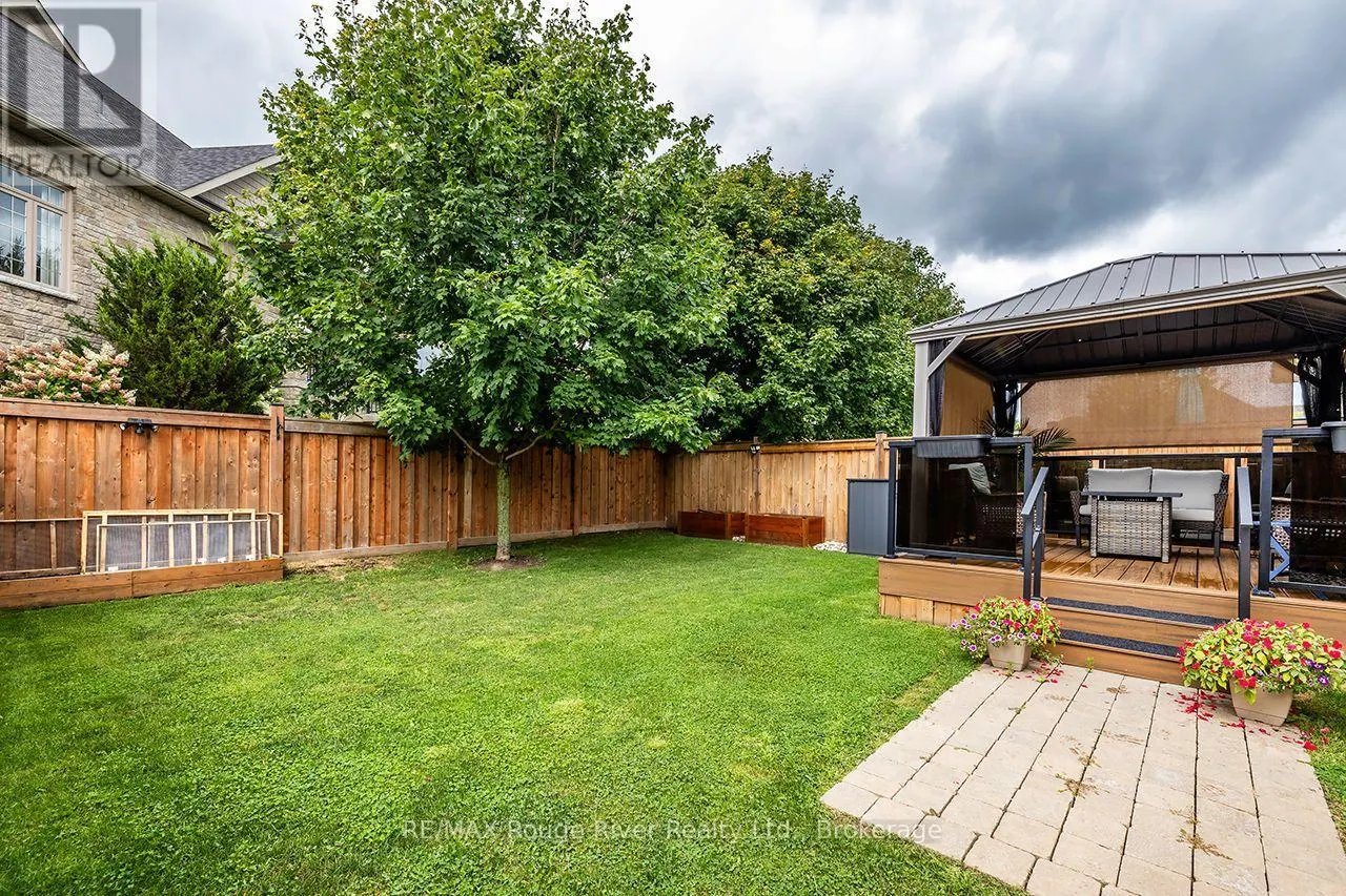 1297 ALDER ROAD