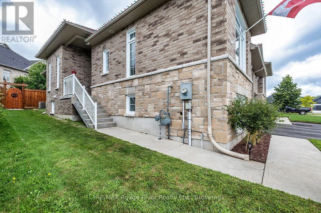 1297 ALDER ROAD