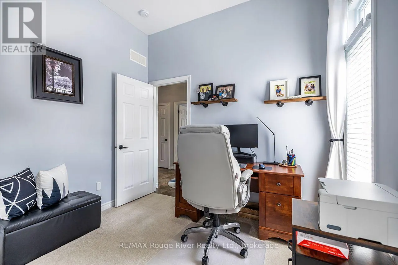 1297 ALDER ROAD