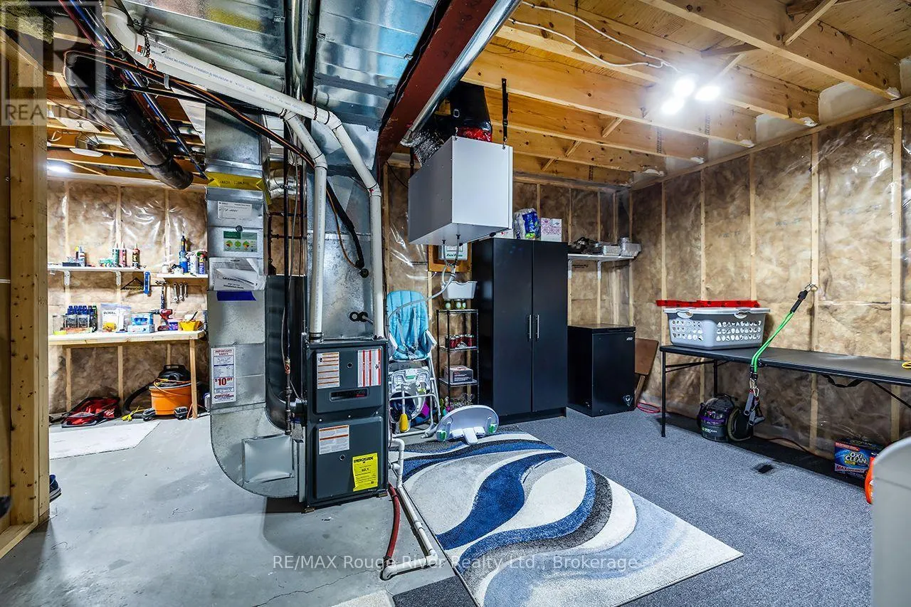 1297 ALDER ROAD