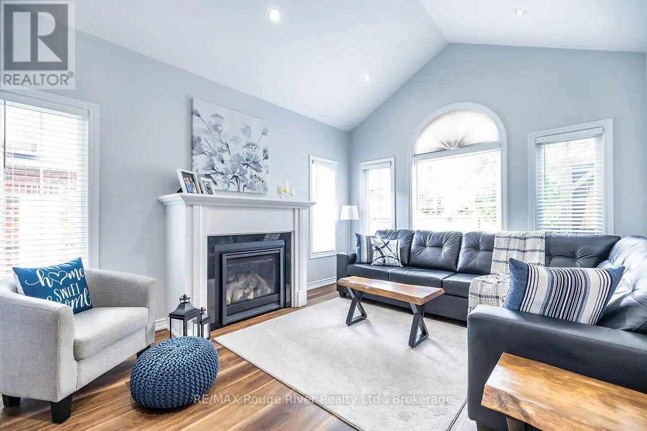 1297 ALDER ROAD