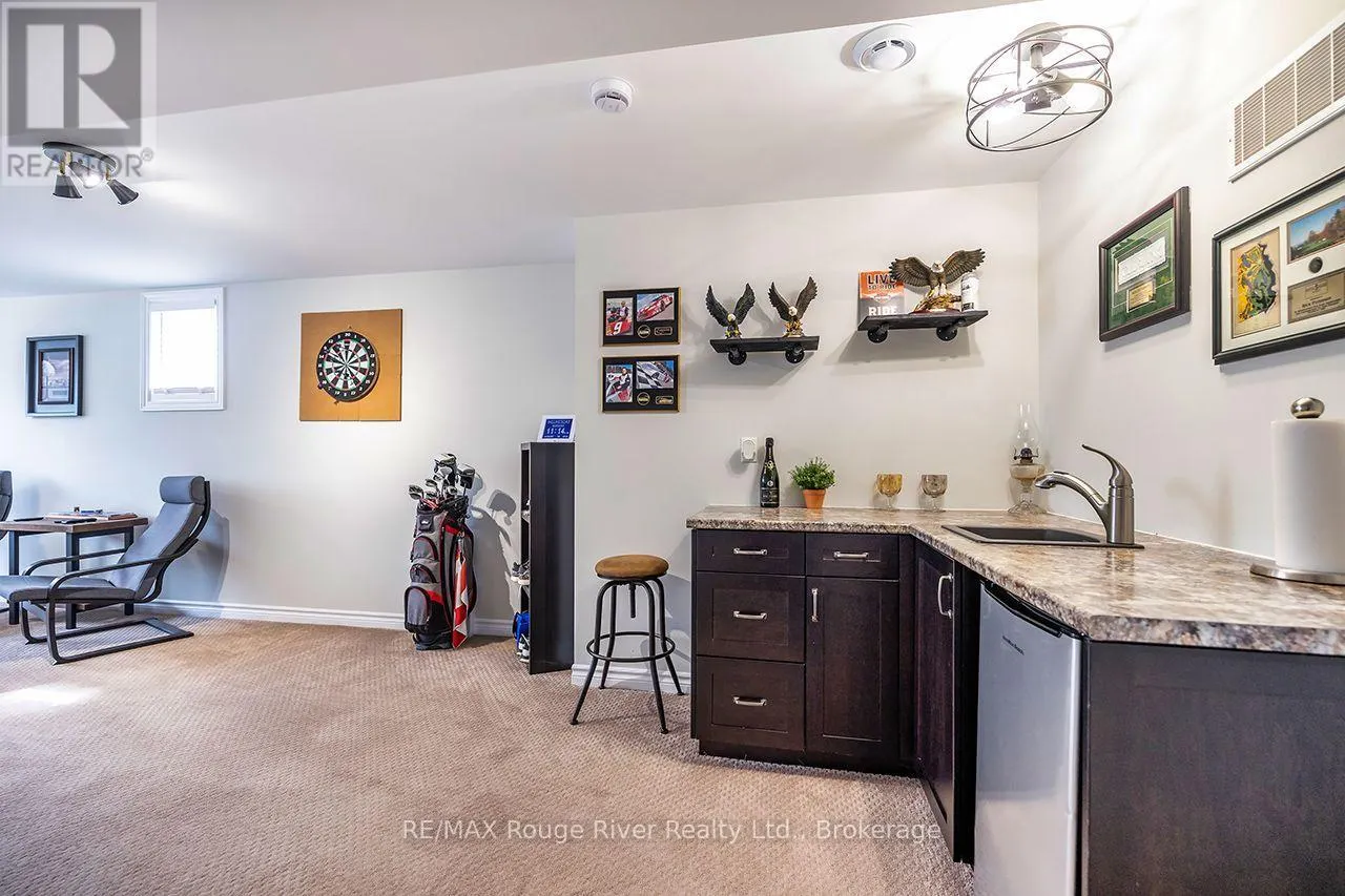 1297 ALDER ROAD