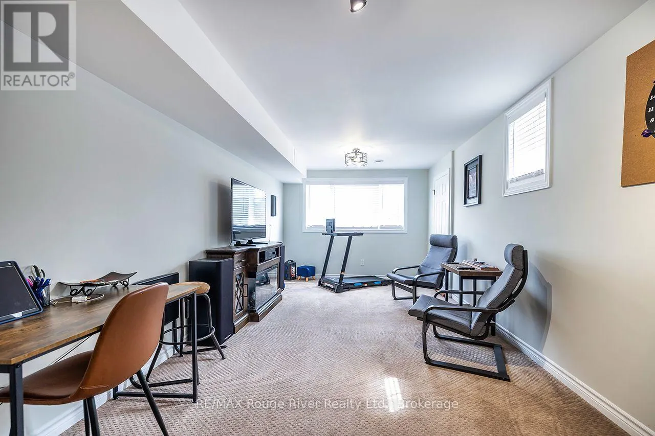 1297 ALDER ROAD