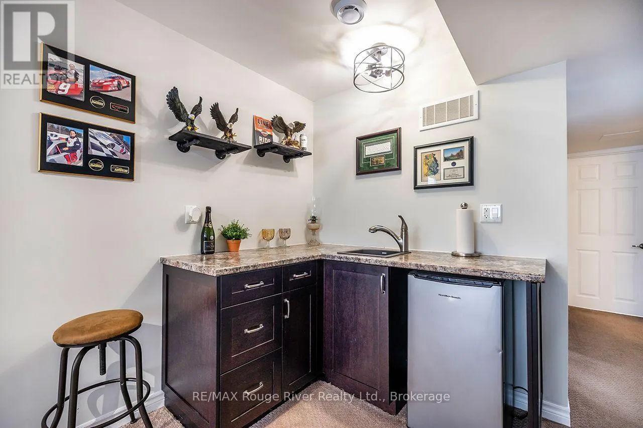 1297 ALDER ROAD