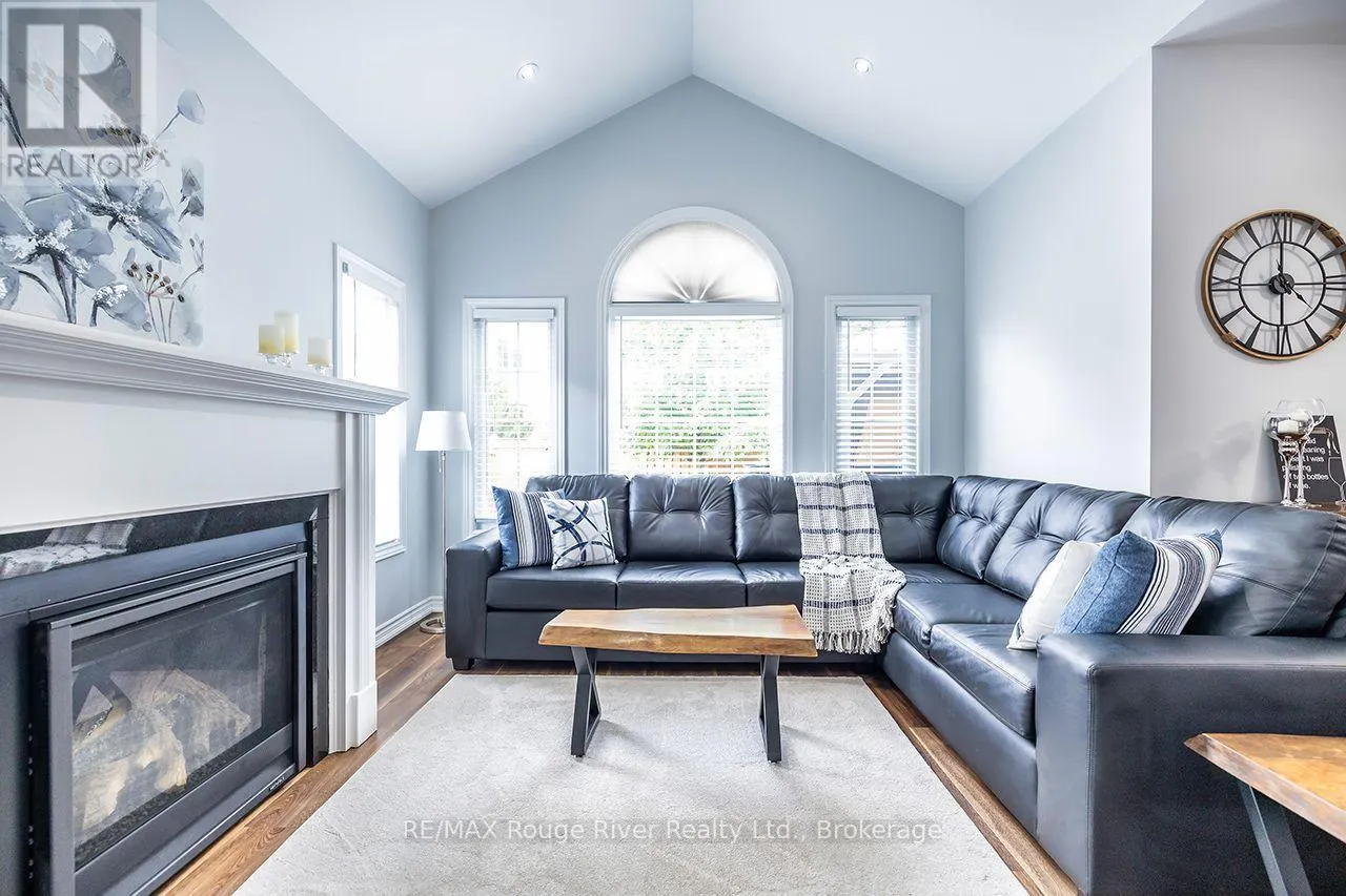 1297 ALDER ROAD