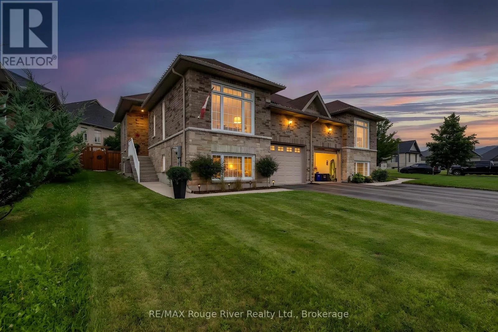 1297 ALDER ROAD