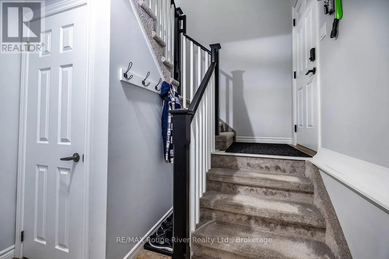 1297 ALDER ROAD