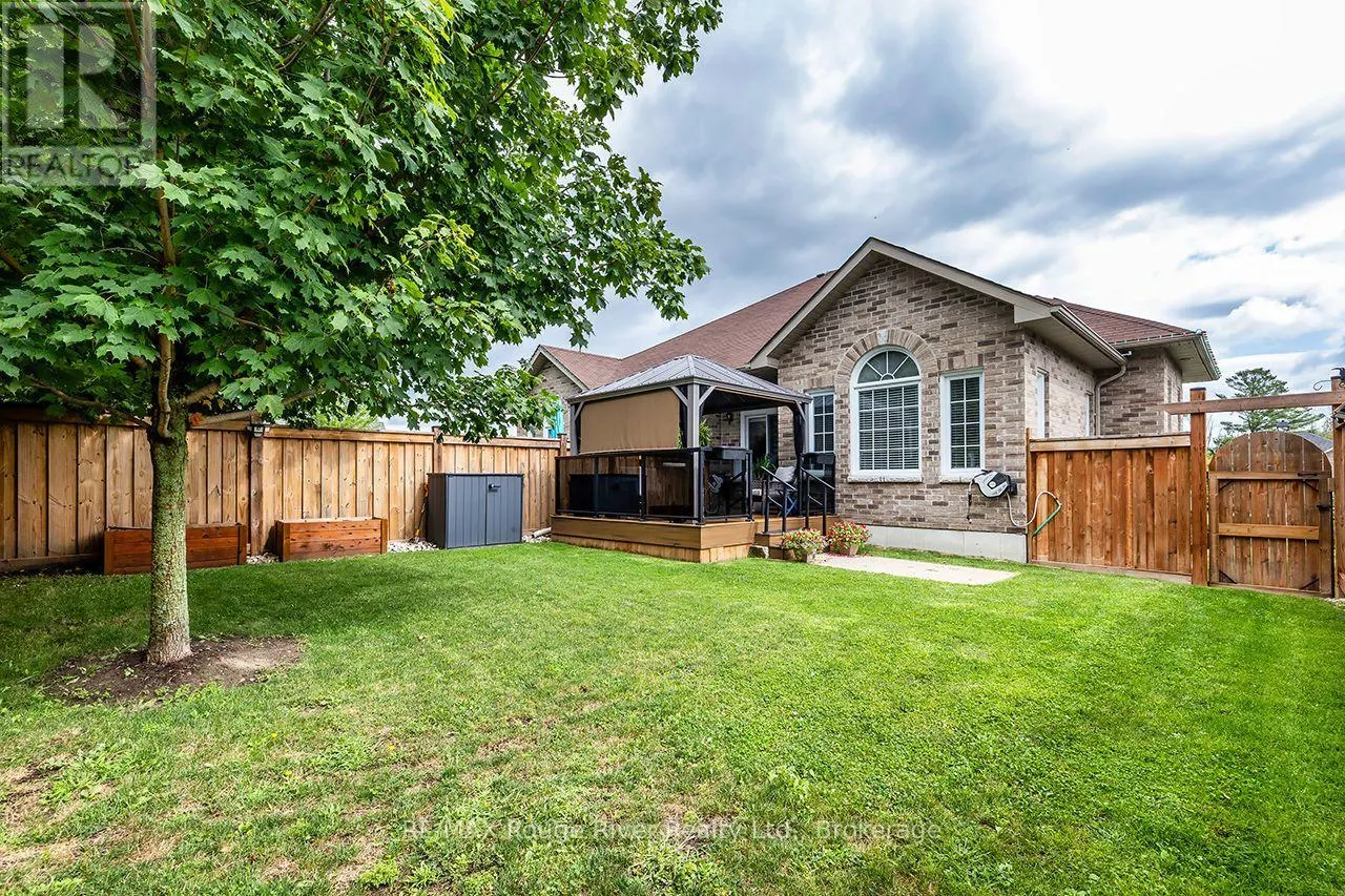 1297 ALDER ROAD