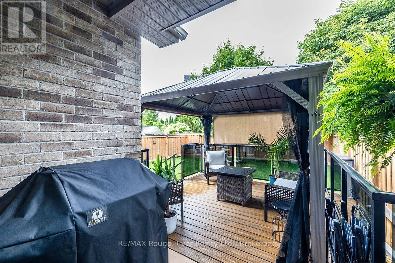 1297 ALDER ROAD