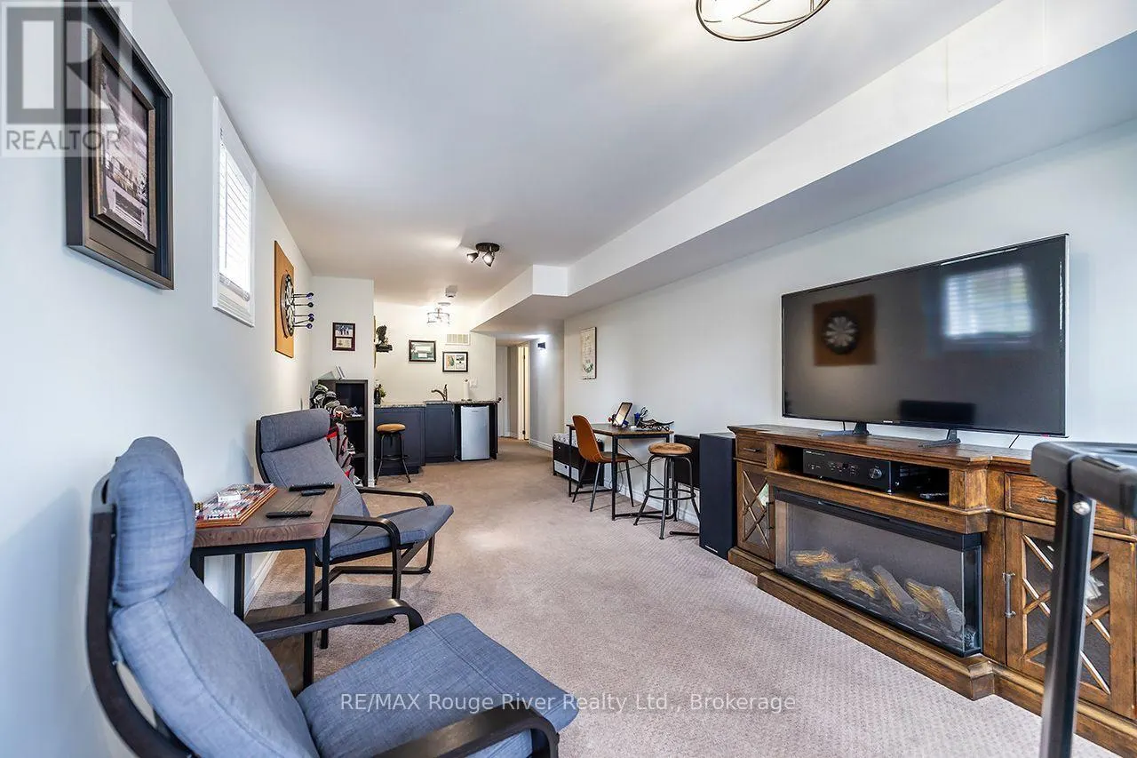 1297 ALDER ROAD
