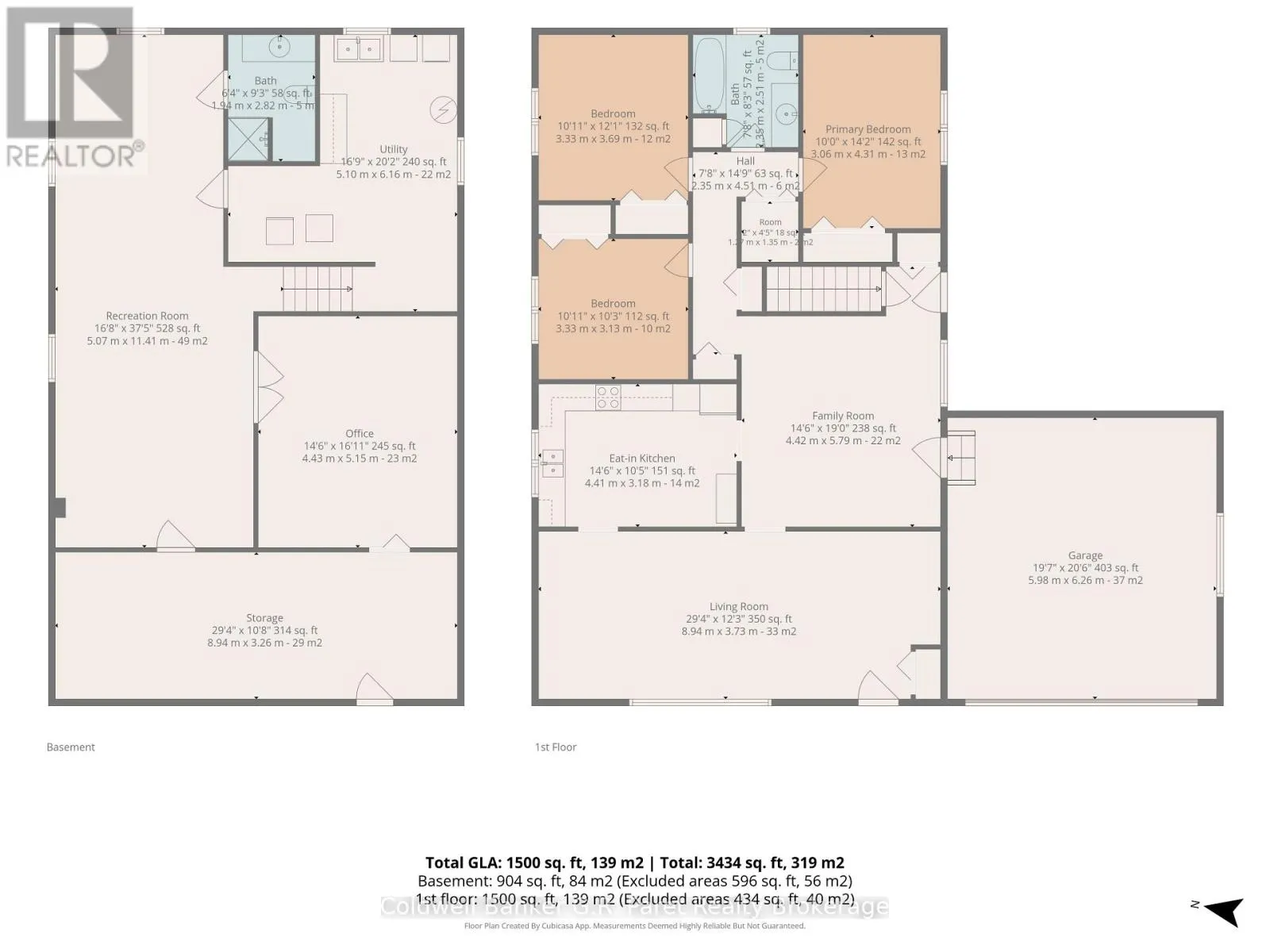 28 WOODCOCK DRIVE