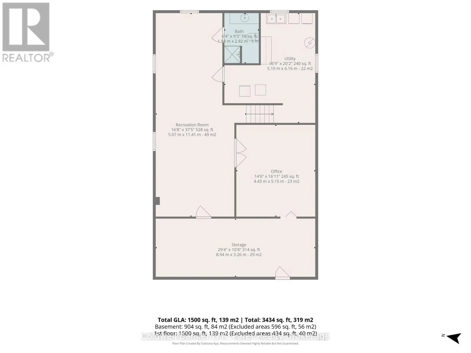 28 WOODCOCK DRIVE
