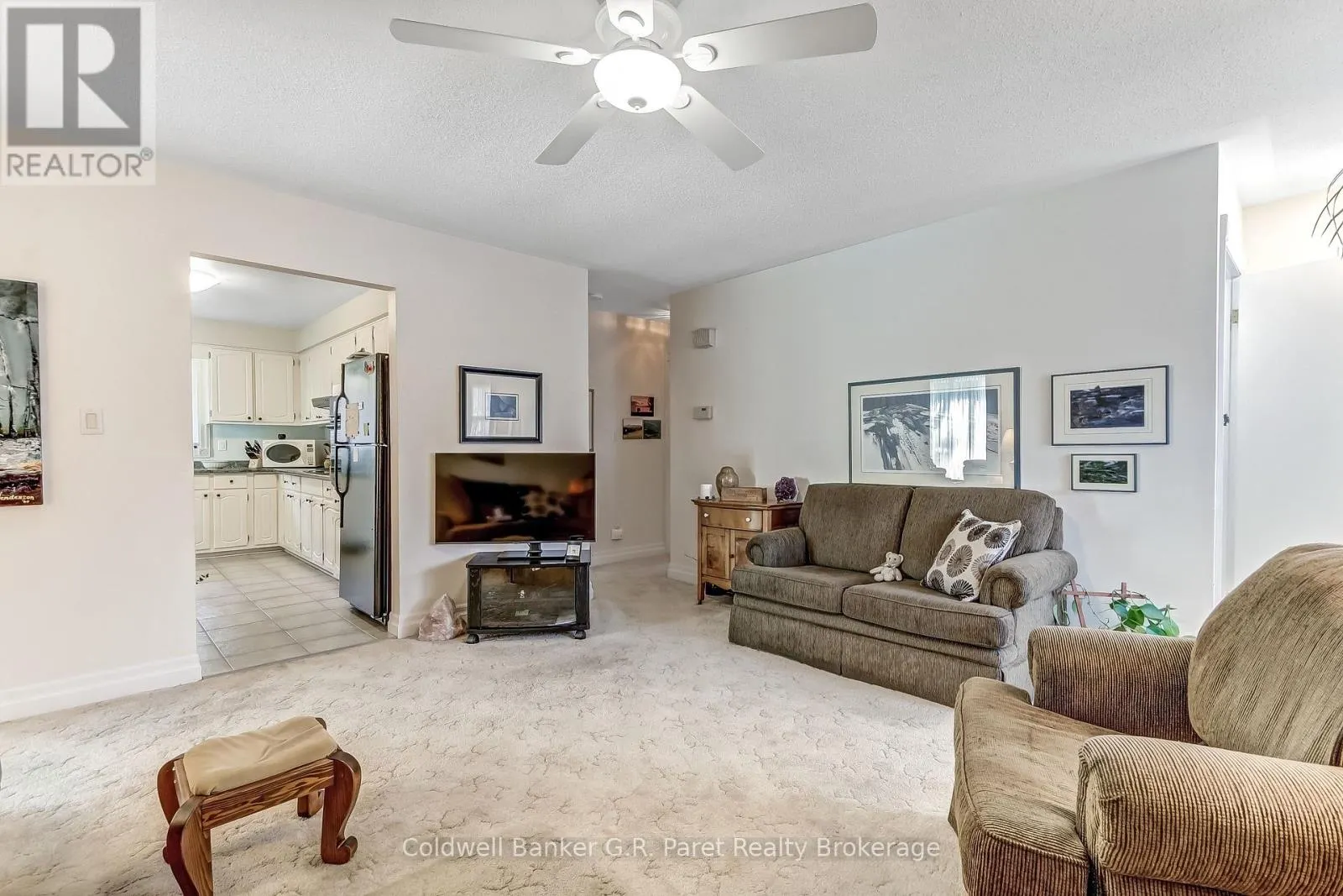 28 WOODCOCK DRIVE