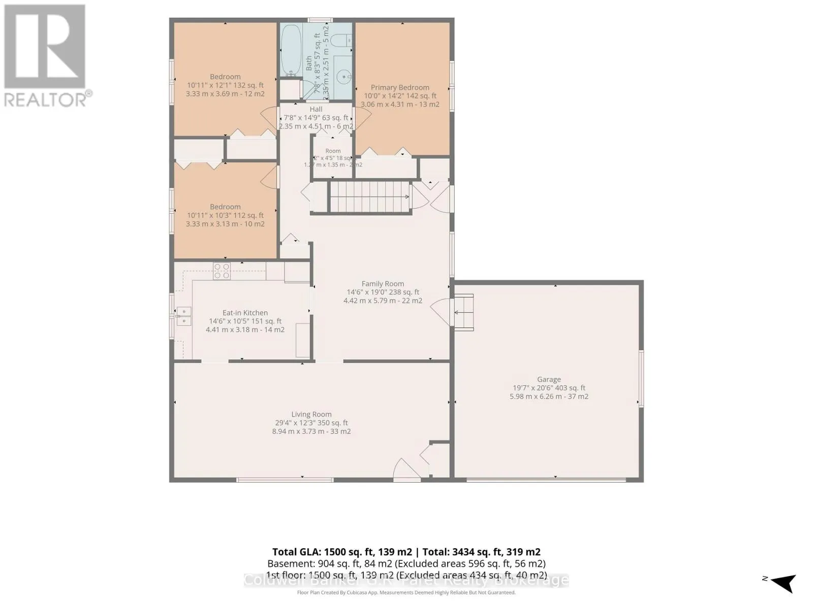 28 WOODCOCK DRIVE