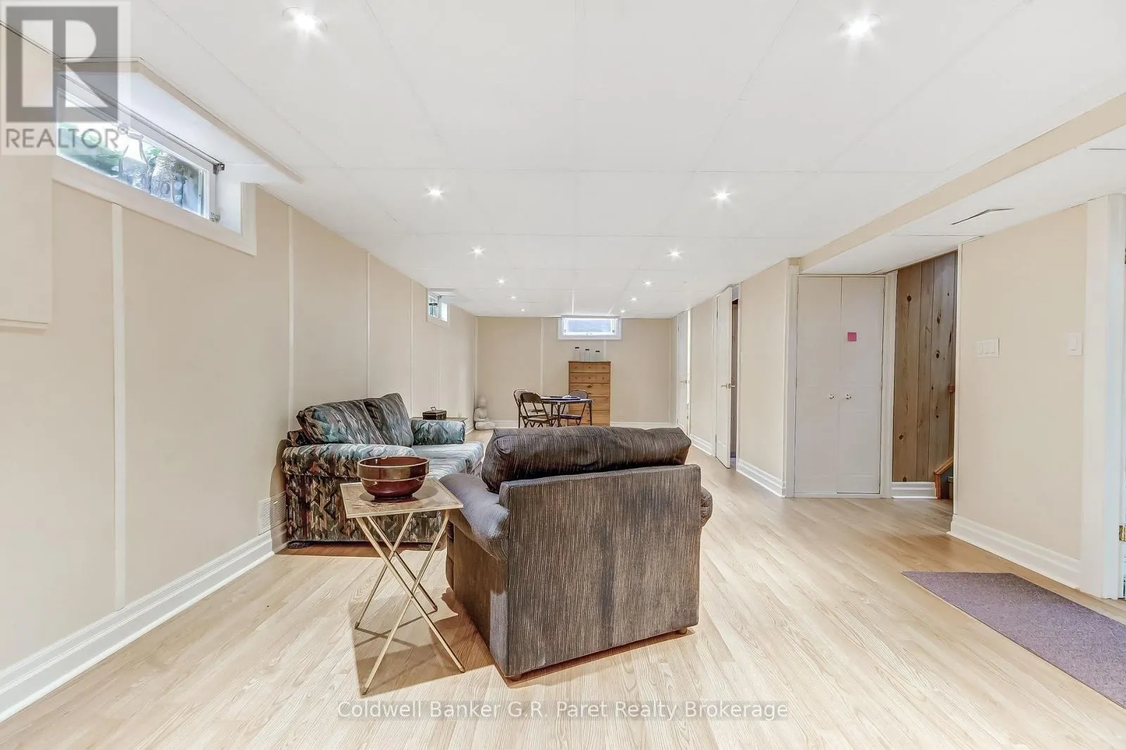 28 WOODCOCK DRIVE