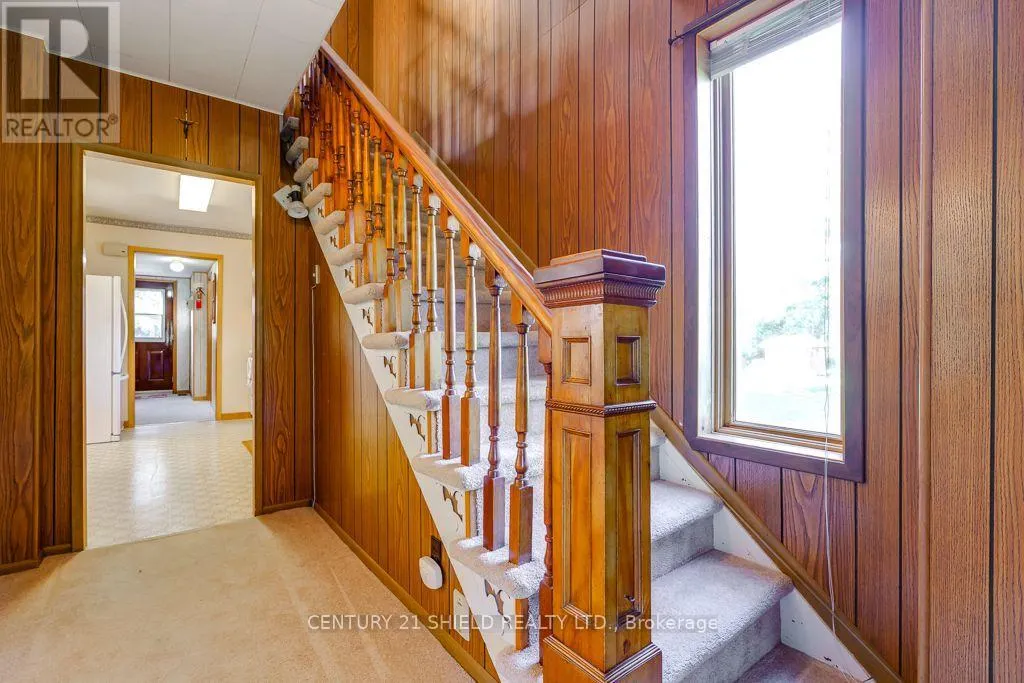 17245 COUNTY RD 18 ROAD