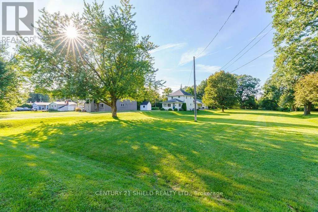17245 COUNTY RD 18 ROAD