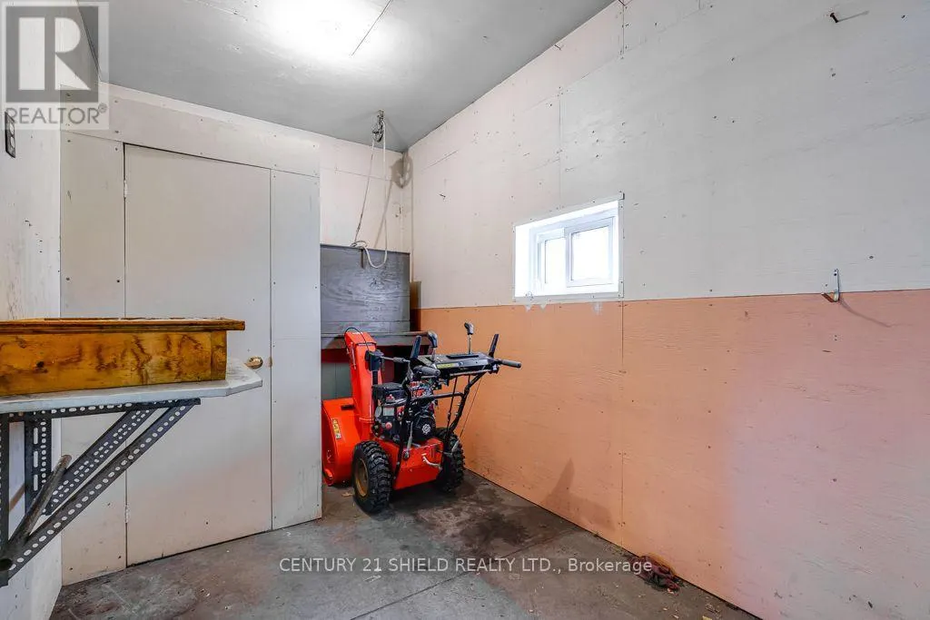 17245 COUNTY RD 18 ROAD