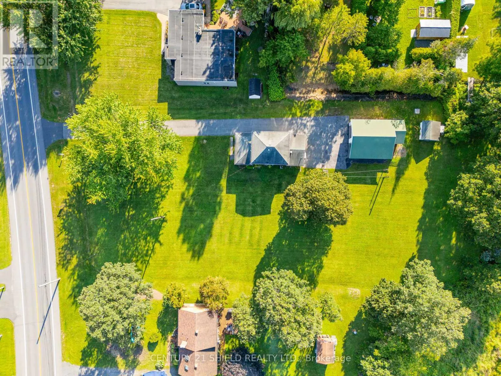 17245 COUNTY RD 18 ROAD