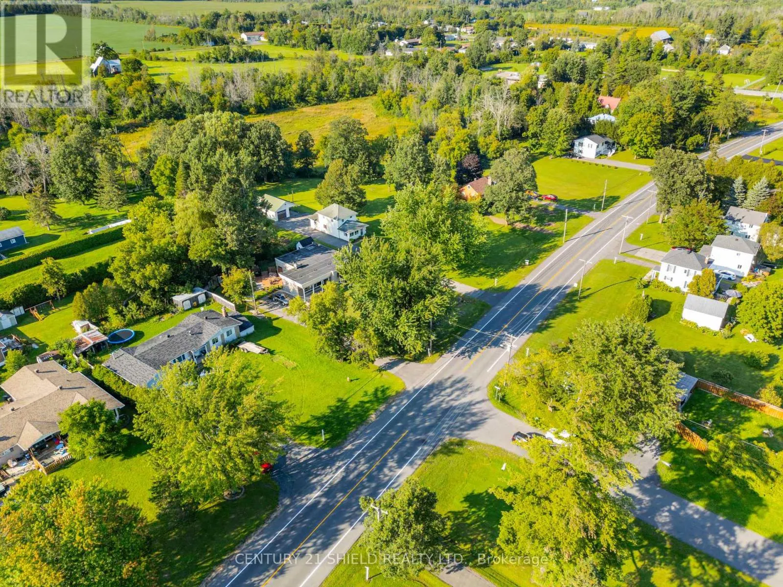 17245 COUNTY RD 18 ROAD