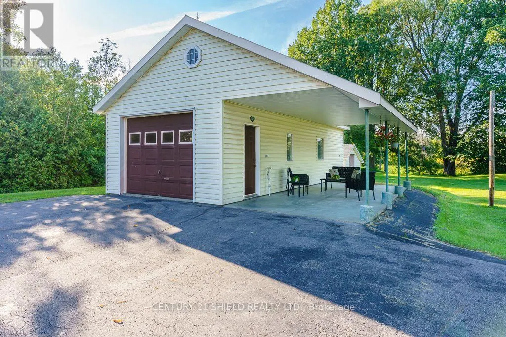 17245 COUNTY RD 18 ROAD