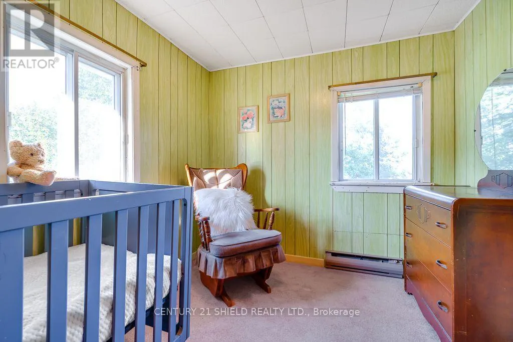 17245 COUNTY RD 18 ROAD