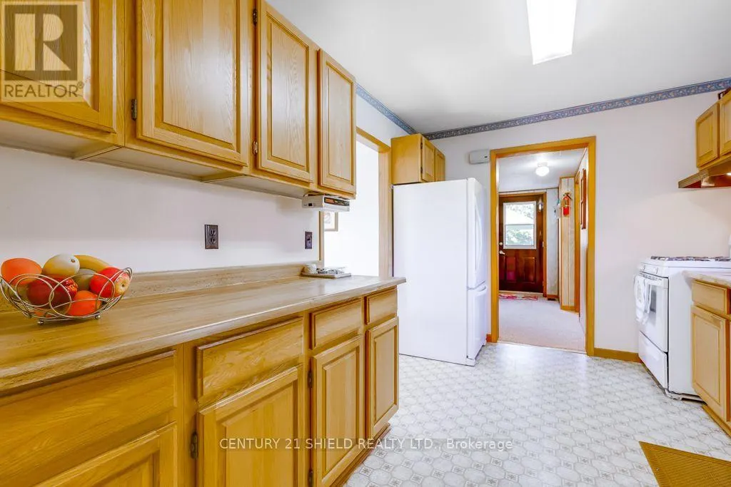 17245 COUNTY RD 18 ROAD