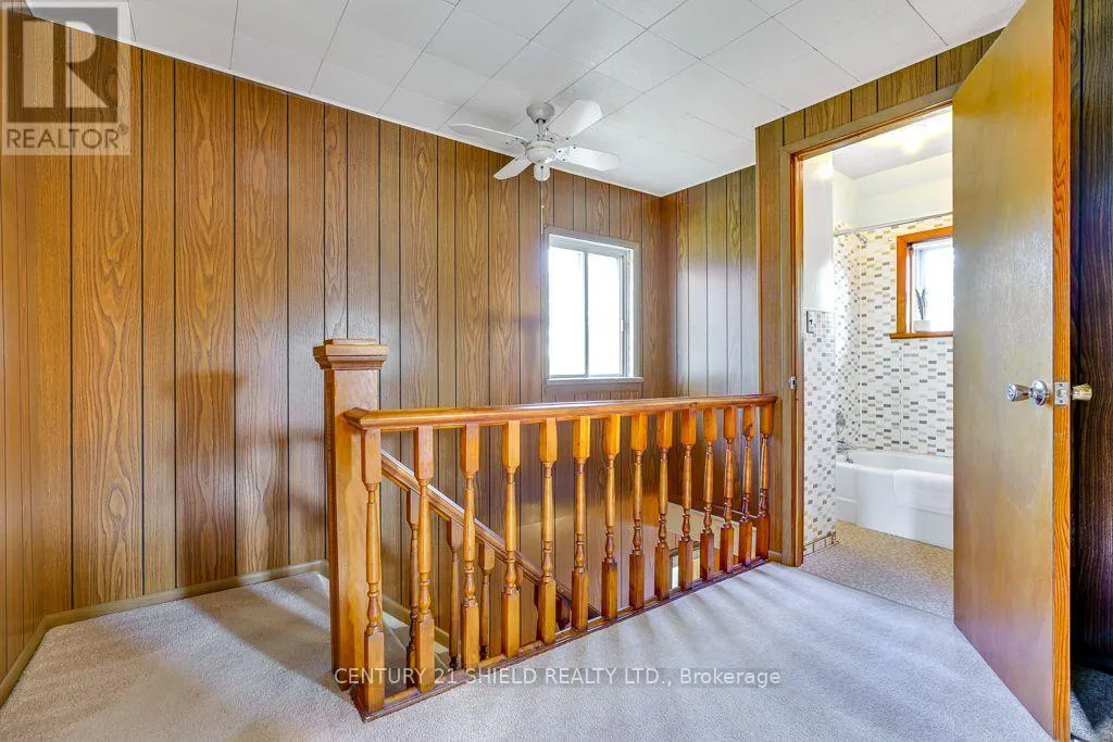 17245 COUNTY RD 18 ROAD