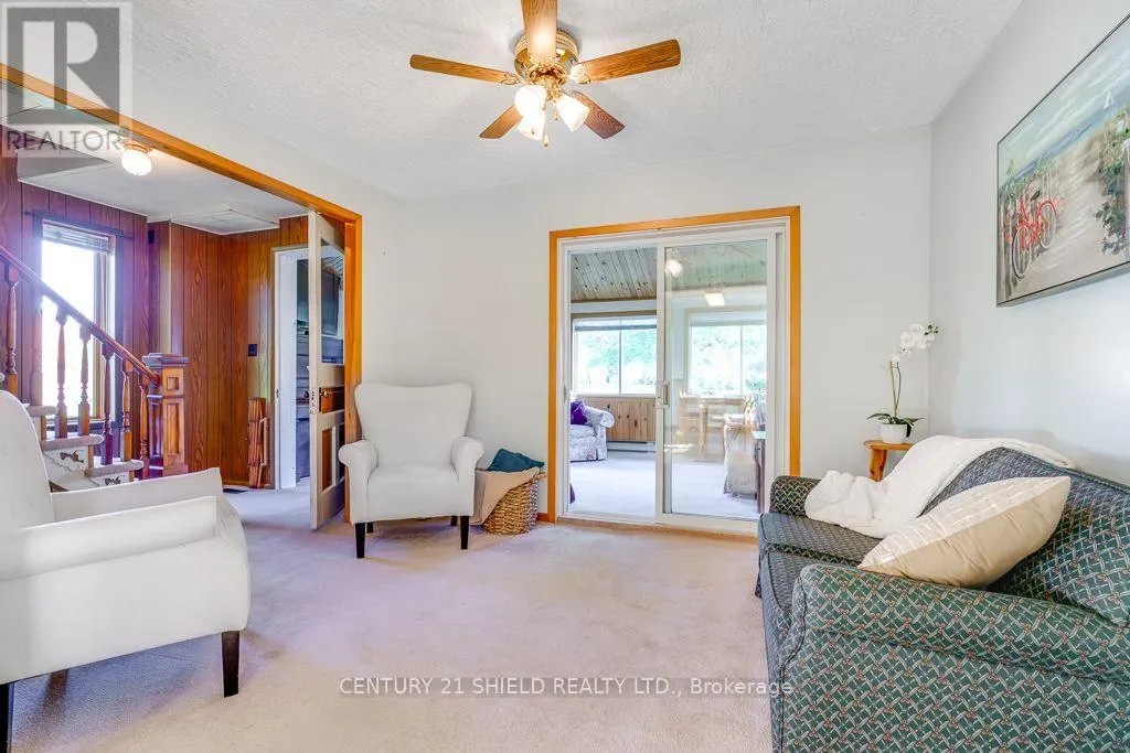17245 COUNTY RD 18 ROAD