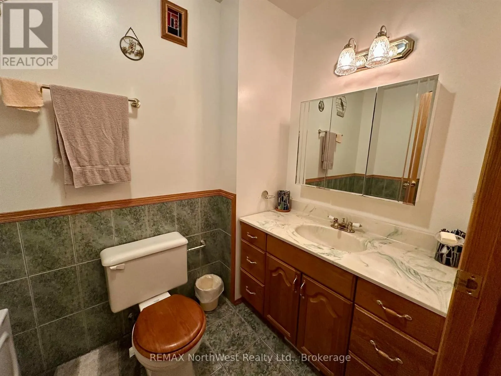 1308 EIGHTH STREET NORTH