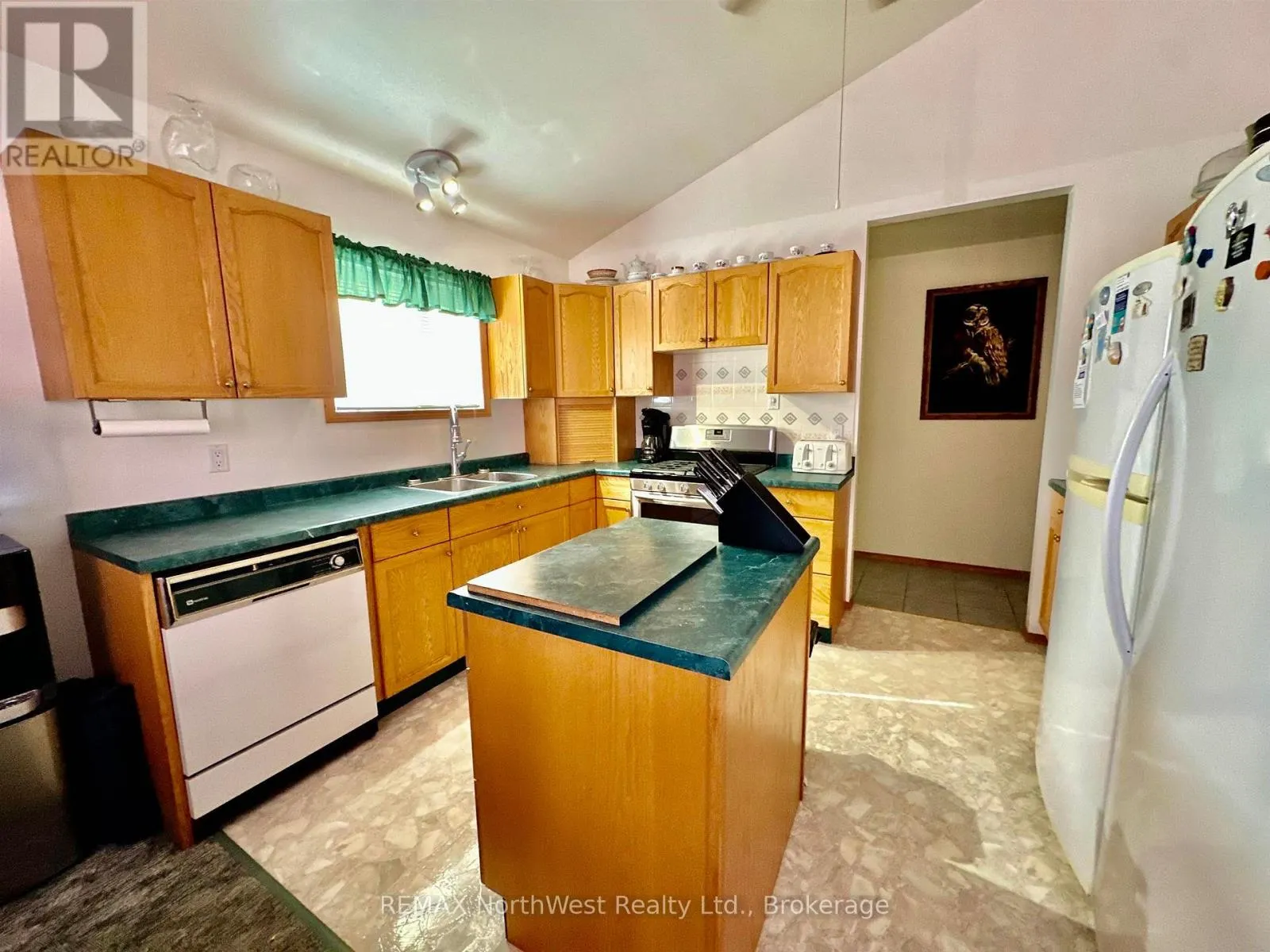1308 EIGHTH STREET NORTH