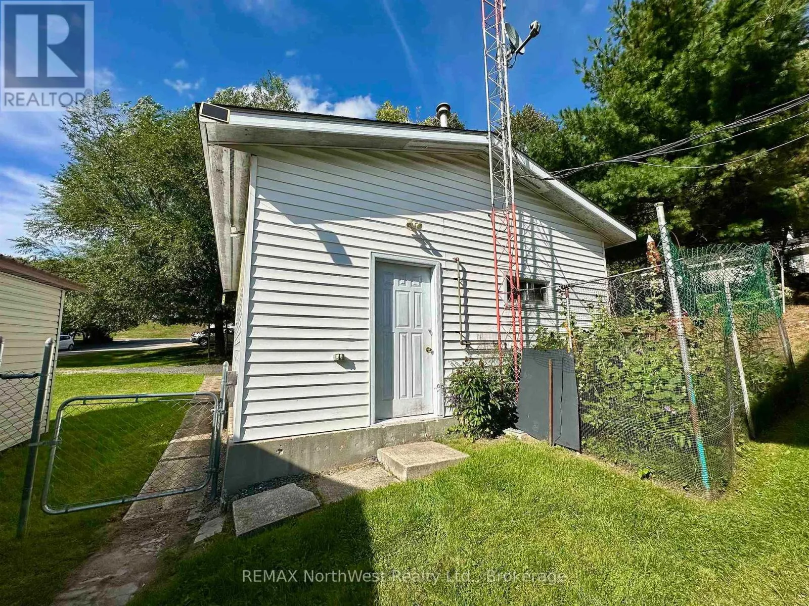 1308 EIGHTH STREET NORTH