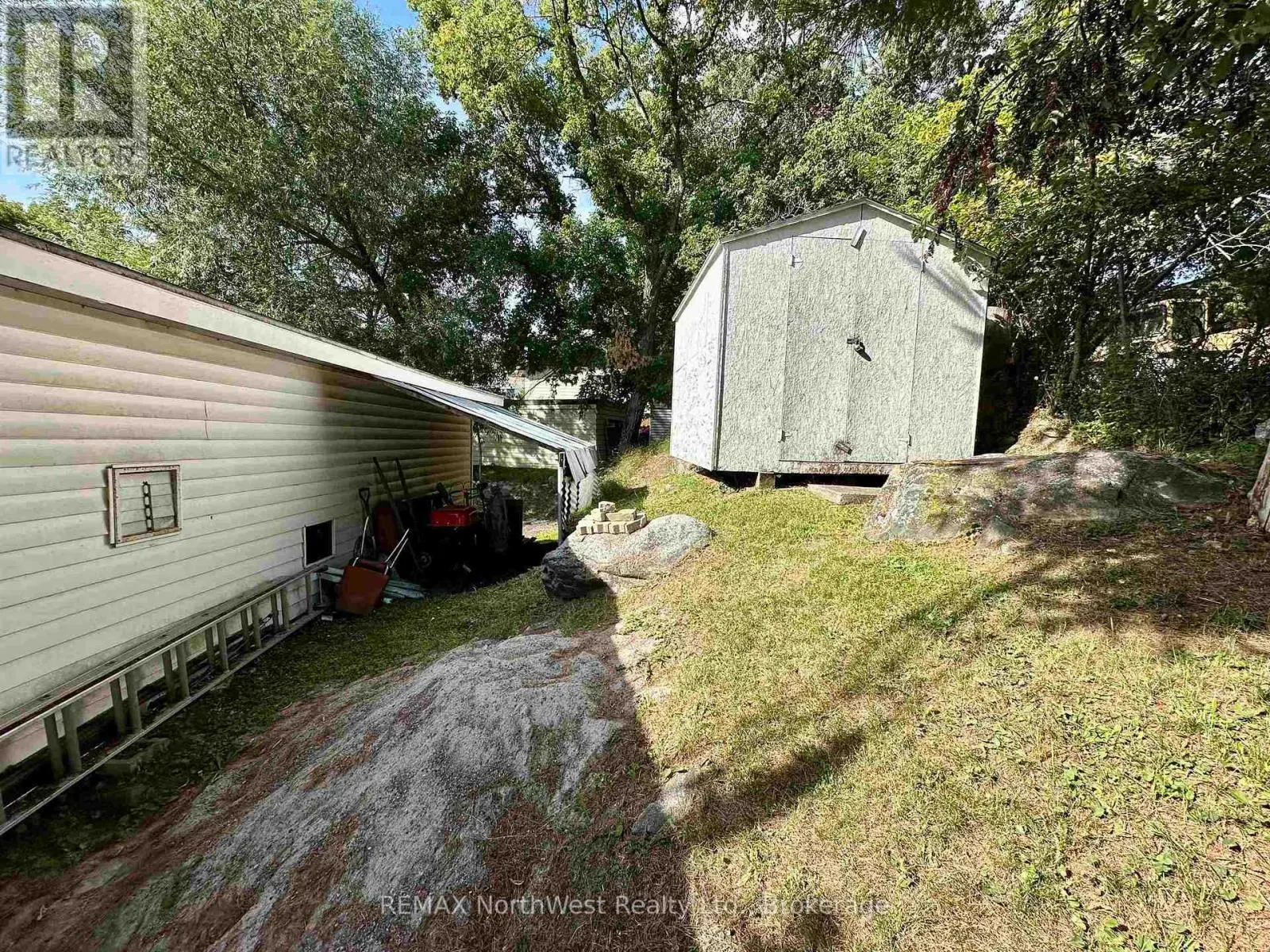 1308 EIGHTH STREET NORTH