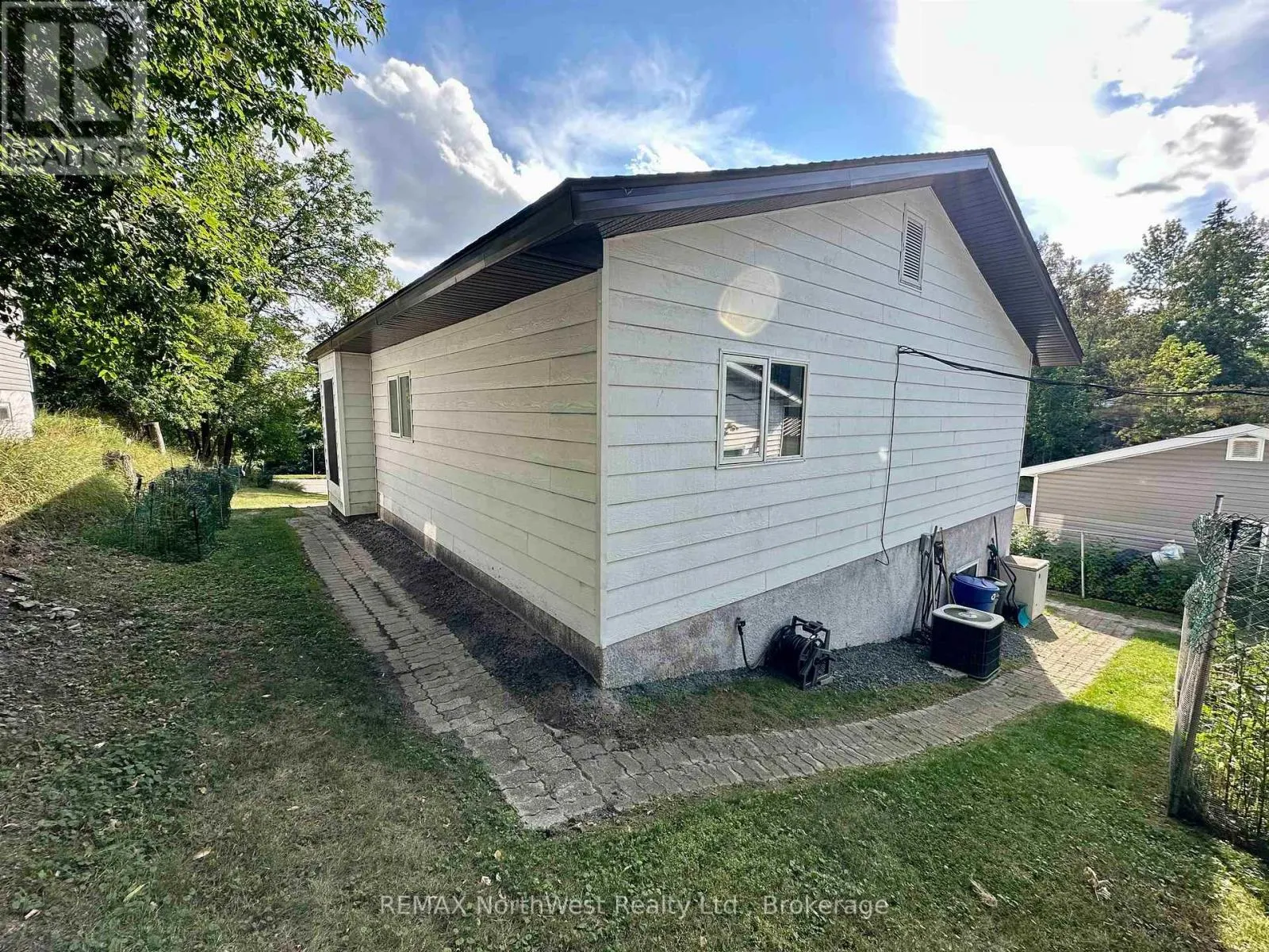 1308 EIGHTH STREET NORTH