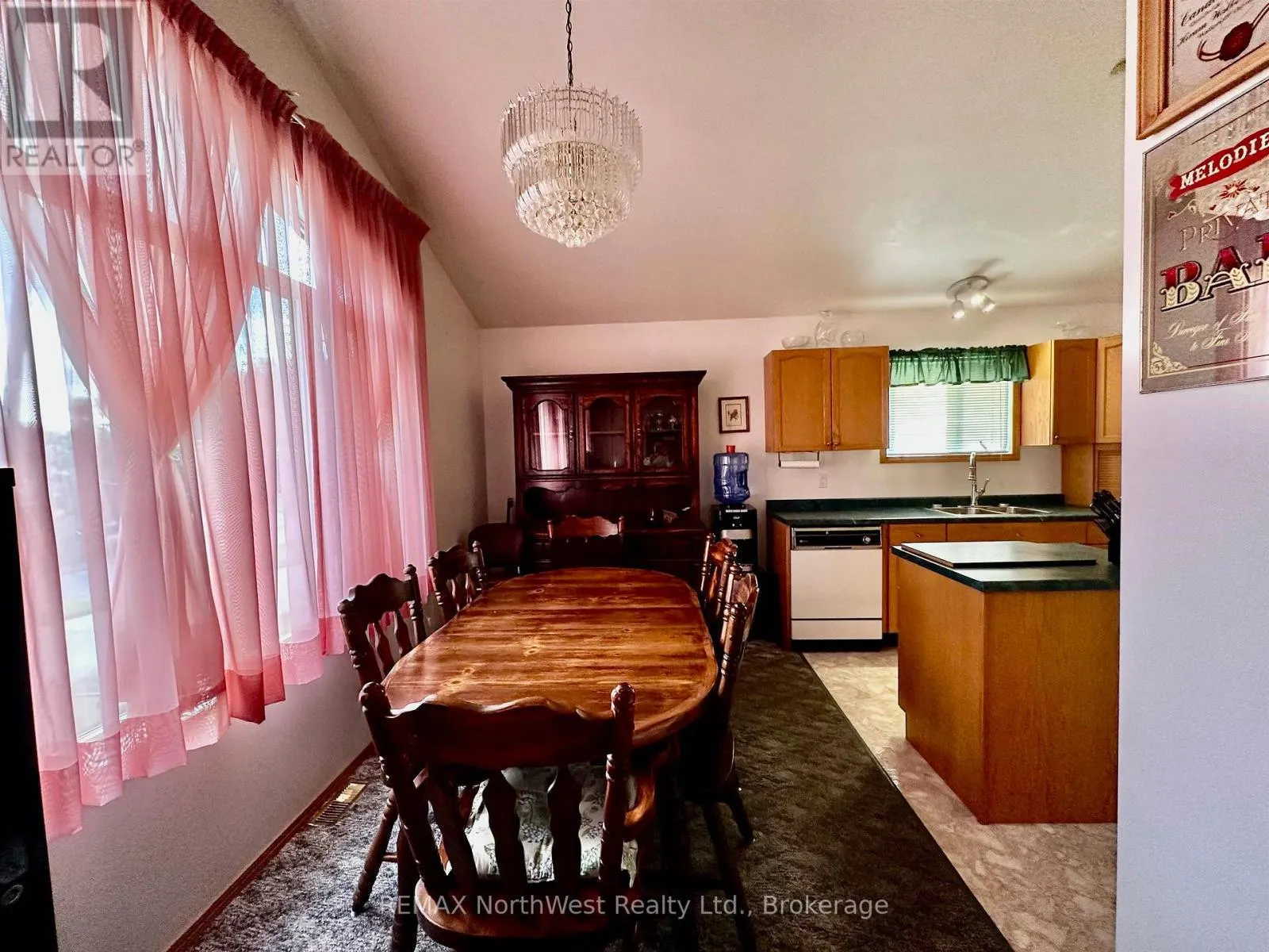 1308 EIGHTH STREET NORTH